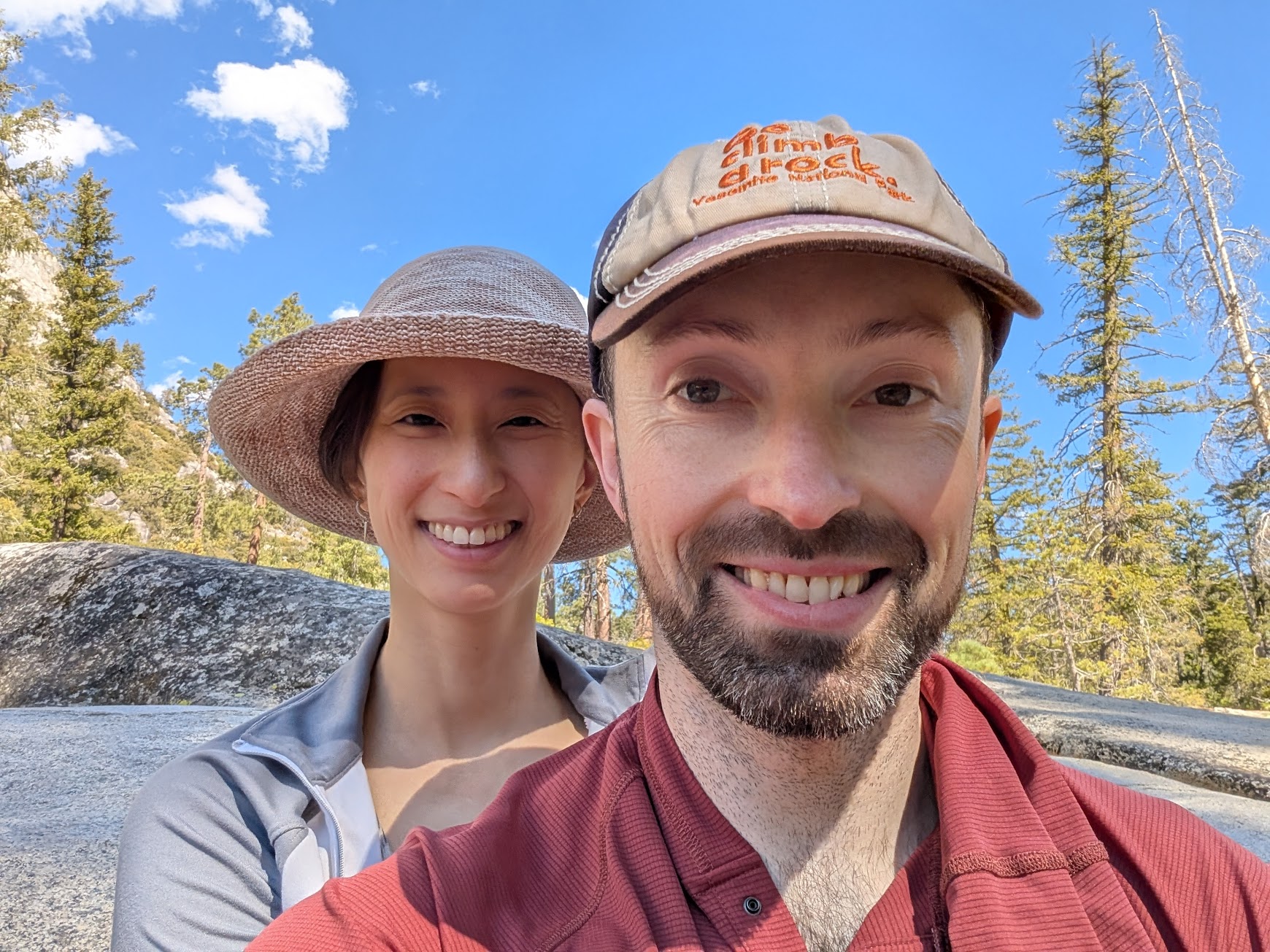 Kerry and Angie - Photo 4