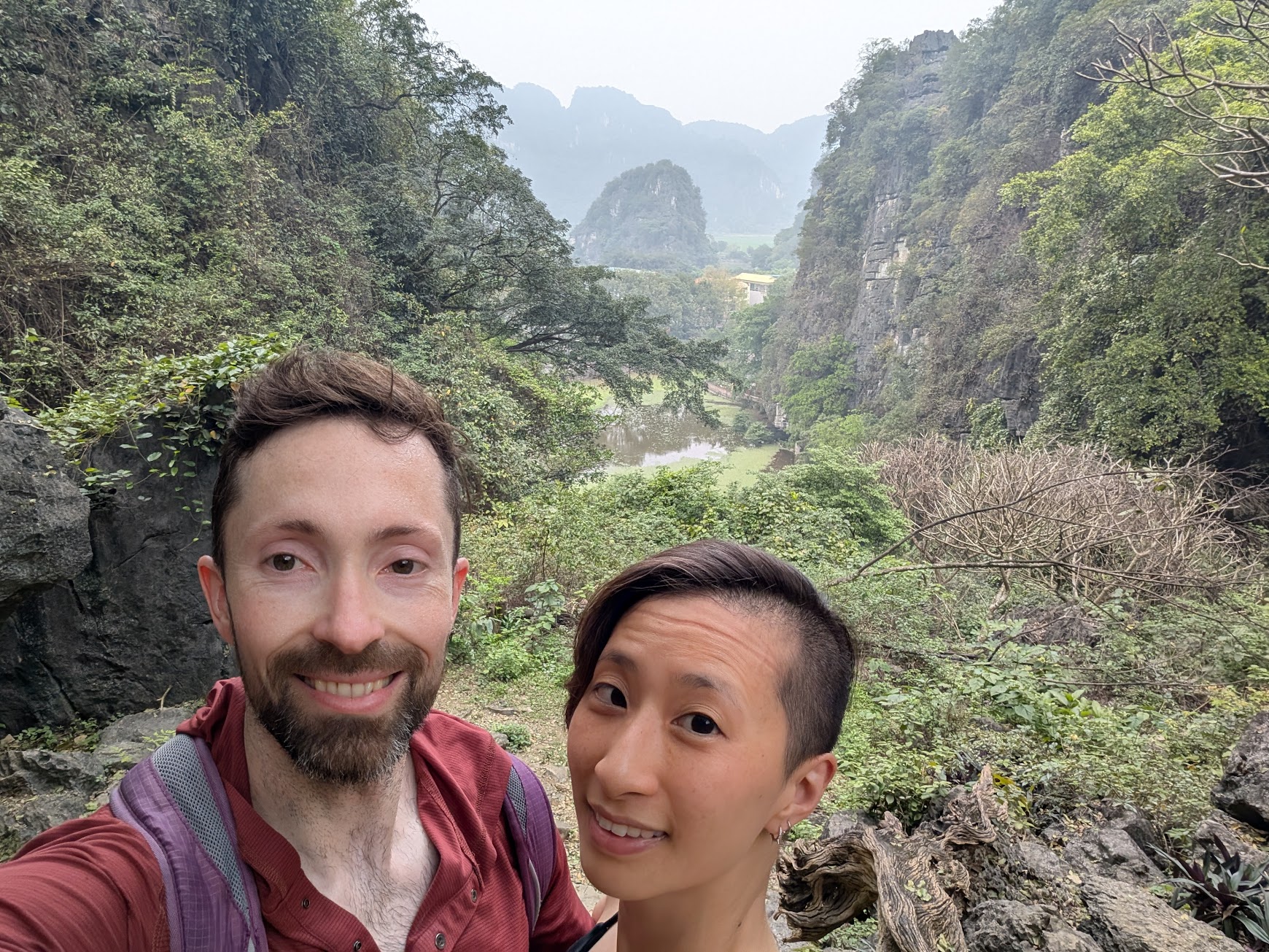 Kerry and Angie - Photo 16